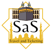 dev.sastravel.co.id